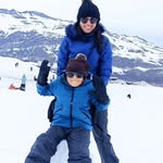 jaine - @jainanda - Instagram