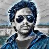 jaiudaypaddu - @jainandana - TikTok