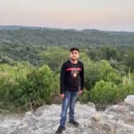 jatin - @jainandan123 - Instagram