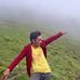 Jaya Nanda Jaishi - Facebook