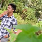 J.N.Kishore - @jainandakishore - Instagram