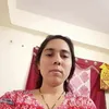 Nanda Jaishi Zoc Nan - @nandajaishizocnan - TikTok