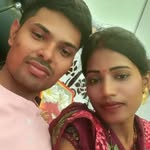 Nandani Kunmari - @jai__nandani1215 - Instagram