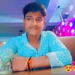 Paswan Brand - @jainandan_kumar_34 - Instagram