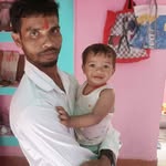 Rdx Jai Kumar - @jainandankumar399 - Instagram