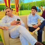 Anuj Prradhan - Facebook