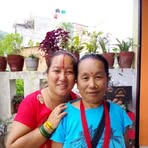 Jai Kala Pradhan - Facebook