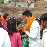 Jai Pardhan - @jai_pradhan_ - Instagram