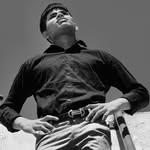 Jai Pradhan2000 - @jaipradhan2000 - Instagram