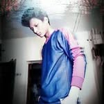 Jai Pradhan - @pradhan6129 - Instagram