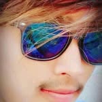 Jai Pradhan - @merimamerijaanhai - Instagram