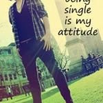 Jai Pradhan - @jai7855 - Instagram