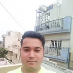 Jai Pradhan - Facebook