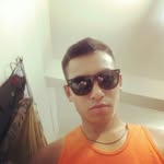 Jai Pradhan - @pradhan_jai - Instagram