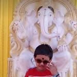 Jai Pradhan - @jaipradhan9 - Instagram