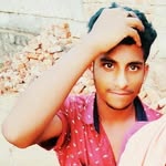 jai pradhan - @i_am_jai9 - Instagram
