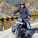 Jai Pradhan - @jai.pradhan.180 - Instagram