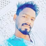 Jai Pradhan - @jai.pradhan.750 - Instagram