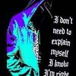 jai pradhan - @pradhanraju516 - Instagram