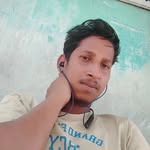 jai pradhan - @jaipradhan67 - Instagram