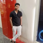Jåî Přåđhãñ - @jk_pradhan24 - Instagram