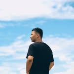 Jai Pradhan - @jaipradhan2008 - Instagram