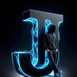 Jai Pradhan - @its_jai_pradhan - Instagram