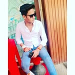 Jai Pradhan - @jaiiii___31 - Instagram
