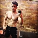Jai Pradhan - @pradhan.jai - Instagram