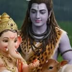 Jai Pradhan - @jaipradhan303 - Instagram