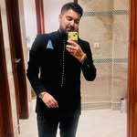 JAI PRADHAN - @jai_pradhan05 - Instagram