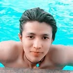 Jai Pradhan - @jaipradhan5 - Instagram