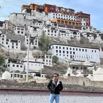 Jai Pradhan - @jpradhan039 - Instagram