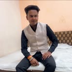Jai Pradhan - Facebook