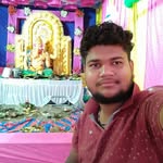 Jai Pradhan - @jayandapradhan - Instagram