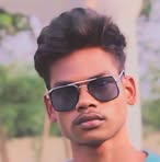 Jai Pradhan - Facebook