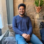Jai Pradhan - @jaipradhan - Instagram
