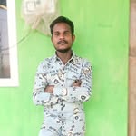 Jai Pradhan - @official_pradhan_46 - Instagram