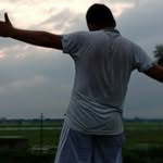 Jai Pradhan - @2008jaipradhan - Instagram
