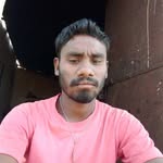 Jai Pradhan - @jaipradhan756 - Instagram
