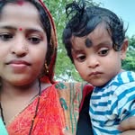 Jai Pradhan - @kabitapradhan846 - Instagram