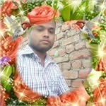 Jai Pradhan - @jai.pradhan.963 - Instagram