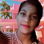 jai pradhan - @jaipradhan69 - Instagram