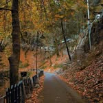 Jai Pradhan - @jaipradhan4 - Instagram
