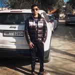 JAI PRADHAN 👑 - @jai.pradhan0 - Instagram
