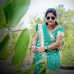 Jai Pradhan Jai Pradhan - @jaipradhanj - Instagram
