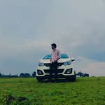 Jai Pradhan (oraon) 🇦🇹 - @mr.__pradhan05 - Instagram