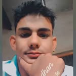 Jai Pradhan Shera - @jaipradhanshera - Instagram