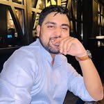 JAI SHARMA - @jai_pradhan5 - Instagram