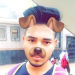 @jaipradhanpvt - Instagram